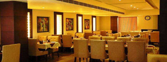 1794/Hotel Amber Residency - Hoshiarpur 07.jpg